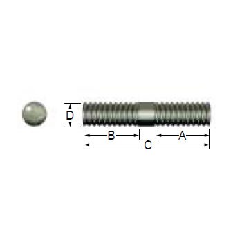 Thread Adapter